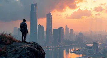 Die besten 8 Tipps bei Stadtentwicklung