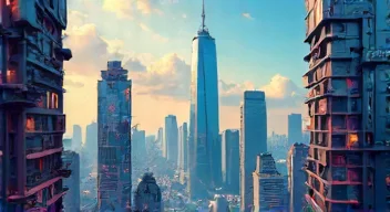 Die besten 8 Tipps bei Stadtentwicklung