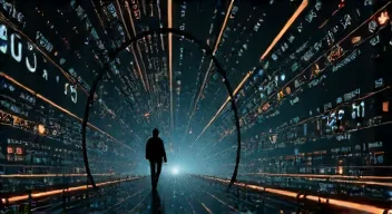 Die besten 8 Tipps bei Steuersenkung