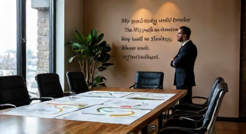 Die besten 8 Tipps bei strategischem Wachstum