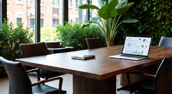 Die besten 8 Tipps bei strategischen Partnerschaften