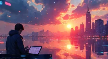 Die besten 8 Tipps bei strategischer Neuausrichtung