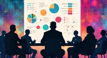 Die besten 8 Tipps bei strategischer Neuausrichtung