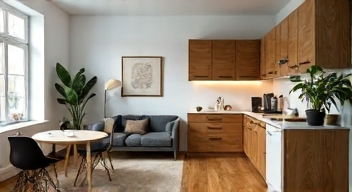 Die besten 8 Tipps bei studentischem Wohnen