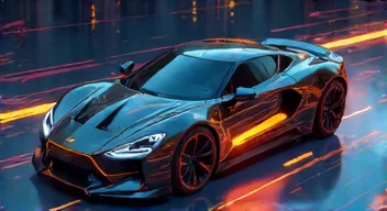 Die besten 8 Tipps bei Technologieintegration