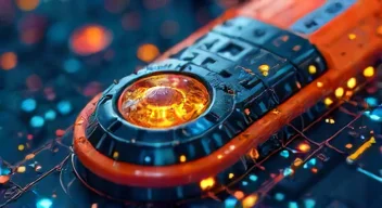 Die besten 8 Tipps bei technologischer Souveränität