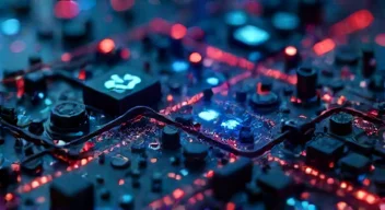 Die besten 8 Tipps bei Telekommunikationsinfrastruktur