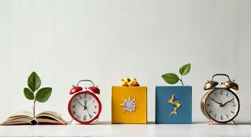 Die besten 8 Tipps bei Transformation