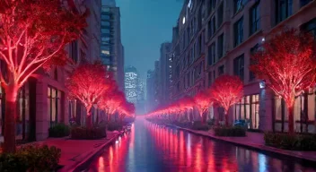 Die besten 8 Tipps bei transformierender Immobilienentwicklung