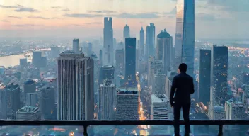 Die besten 8 Tipps bei Unternehmensansiedlungen