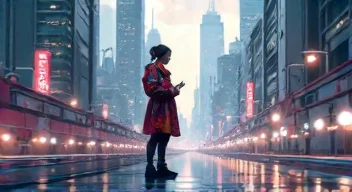 Die besten 8 Tipps bei Unternehmensführung