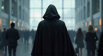 Die besten 8 Tipps bei Unternehmensführung