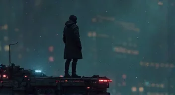 Die besten 8 Tipps bei Unternehmensführung