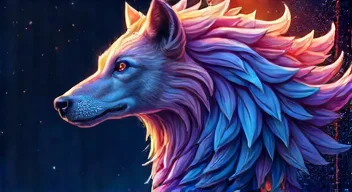 Die besten 8 Tipps bei Unternehmensführung