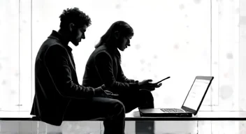 Die besten 8 Tipps bei Unternehmensführung