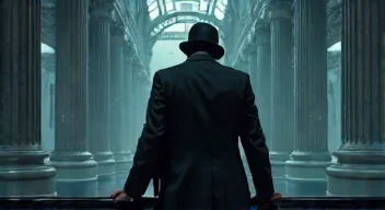 Die besten 8 Tipps bei Unternehmensfusionen