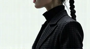 Die besten 8 Tipps bei Unternehmensnachfolge