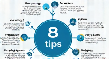 Die besten 8 Tipps bei Unternehmensrestrukturierungen