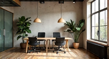 Die besten 8 Tipps bei Unternehmensstandorten