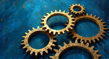 Die besten 8 Tipps bei Unternehmenssynergien