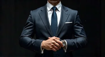 Die besten 8 Tipps bei Unternehmensübernahmen