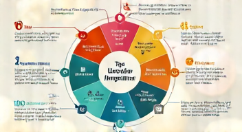 Die besten 8 Tipps bei Unternehmenswachstum