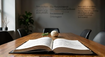 Die besten 8 Tipps bei Unternehmenswechseln