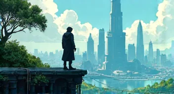 Die besten 8 Tipps bei urbanem Wohnen