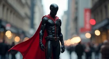 Die besten 8 Tipps bei Veränderungen in der Vertriebsführung