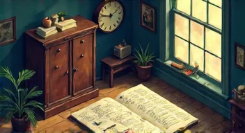 Die besten 8 Tipps bei Verjährung in WEGs