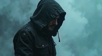 Die besten 8 Tipps bei Vermieterhaftung