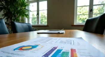 Die besten 8 Tipps bei Vermietungsstrategien