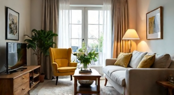 Die besten 8 Tipps bei Vermietungsstrategien