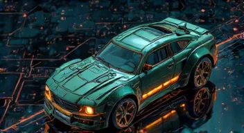 Die besten 8 Tipps bei Vermögensmanagement