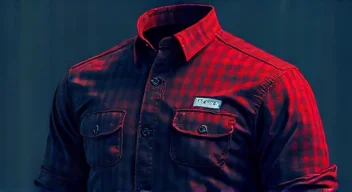 Die besten 8 Tipps bei Versicherungsrecht