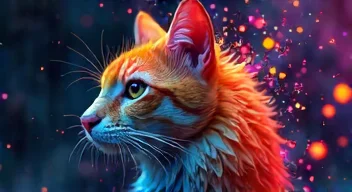 Die besten 8 Tipps bei Vertrieb und Marketing