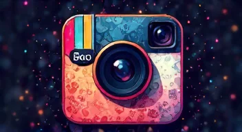 Die besten 8 Tipps bei Vertriebsstrategien