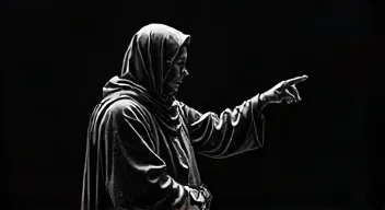 Die besten 8 Tipps bei Vollvermietung