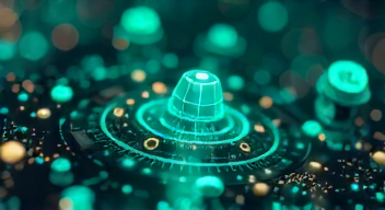 Die besten 8 Tipps bei Web3 und Stablecoins