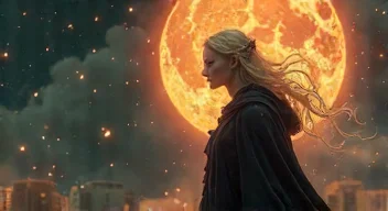 Die besten 8 Tipps bei Wellness-Integration