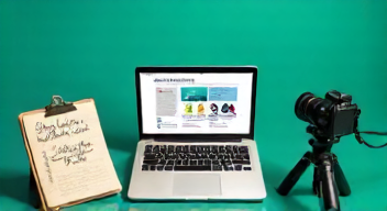 Die besten 8 Tipps bei Werbung und Verantwortung