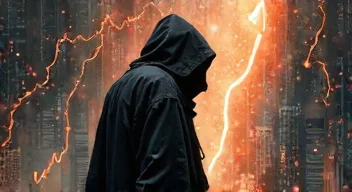 Die besten 8 Tipps bei wirtschaftlichem Aufschwung