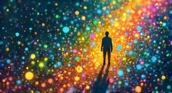 Die besten 8 Tipps bei wirtschaftlichem Wachstum