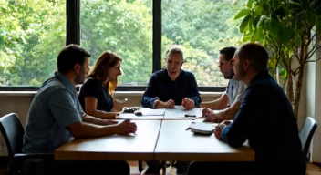 Die besten 8 Tipps bei Wissenschaftsparks