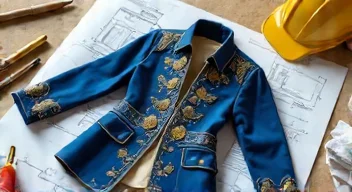 Die besten 8 Tipps bei Wohnbauprojekten