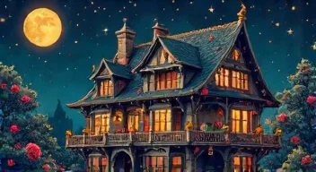 Die besten 8 Tipps bei Wohnimmobilien