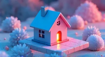 Die besten 8 Tipps bei Wohnimmobilieninvestitionen