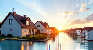 Die besten 8 Tipps bei Wohnimmobilieninvestitionen