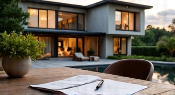 Die besten 8 Tipps bei Wohnimmobilieninvestitionen