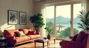 Die besten 8 Tipps bei Wohninvestitionen